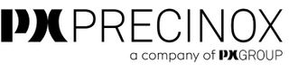 Exhibitor profile image for PX Group