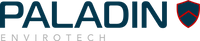 Company name - Paladin Envirotech