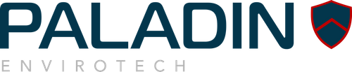 Paladin Envirotech