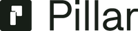 Company name - Pillar