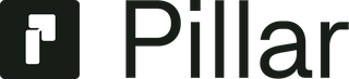 Exhibitor profile image for Pillar