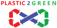 Company name - PLASTIC2GREEN