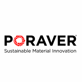 Exhibitor profile image for Poraver North America Inc.