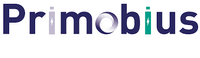 Company name - Primobius