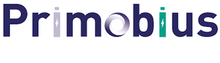 Exhibitor profile image for Primobius