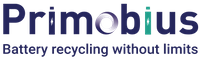 Company name - Primobius
