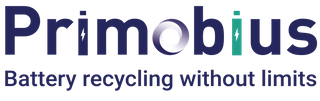 Exhibitor profile image for Primobius