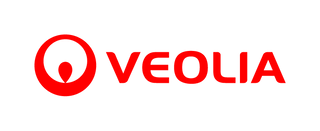 Exhibitor profile image for Veolia