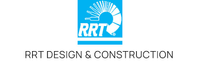 Company name - RRT Design & Construction