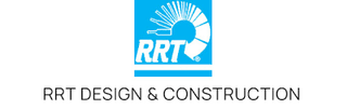 Exhibitor profile image for RRT Design & Construction