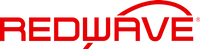 Company name - Redwave