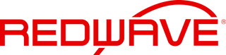 Exhibitor profile image for Redwave