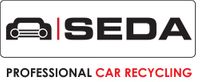 Company name - SEDA Environmental