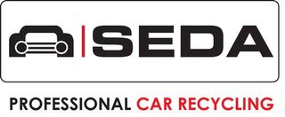 Exhibitor profile image for SEDA Environmental