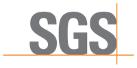 Company name - SGS