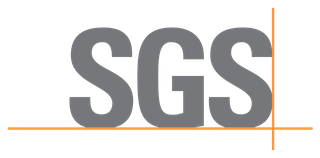 Exhibitor profile image for SGS