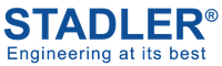 Company name - Stadler