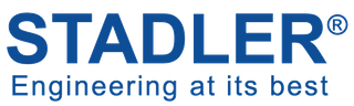 Exhibitor profile image for Stadler