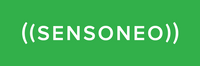 Company name - Sensoneo Inc.
