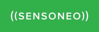 Exhibitor profile image for Sensoneo Inc.