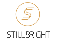 Company name - Still Bright
