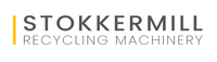 Company name - Stokkermill