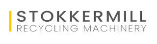 Exhibitor profile image for Stokkermill