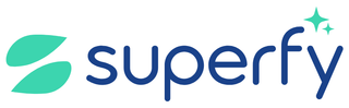 Exhibitor profile image for Superfy