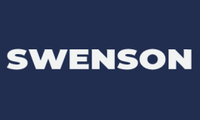 Company name - Swenson Technology