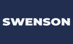 Exhibitor profile image for Swenson Technology