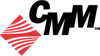 Company name - The CMM Group