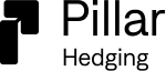 Exhibitor profile image for Pillar Hedging