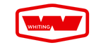 Exhibitor profile image for Whiting Equipment Canada
