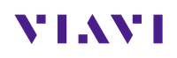 Company name - VIAVI Solutions