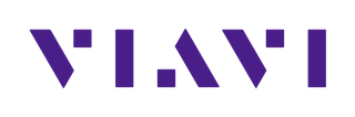 Exhibitor profile image for VIAVI Solutions