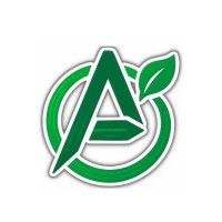 Exhibitor profile image for Archer Eastway