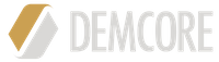 Company name - Demcore