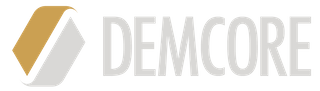 Exhibitor profile image for Demcore