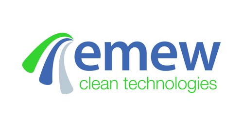 Emew Technologies
