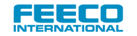 Company name - FEECO International