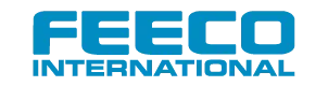 Exhibitor profile image for FEECO International