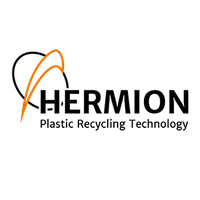 Company name - Hermion