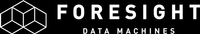 Company name - Forsight Data Machines