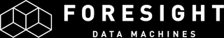 Exhibitor profile image for Forsight Data Machines