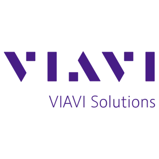 Exhibitor profile image for VIAVI Solutions