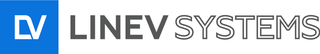Exhibitor profile image for LINEV Systems