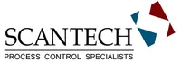 Company name - Scantech