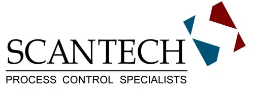 Scantech