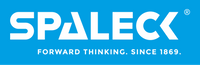 Company name - Spaleck