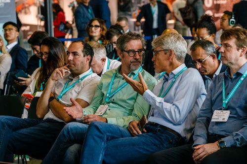 2026 Preliminary Agenda Announced for North America’s Leading Events for Critical Minerals, Battery Recycling, and Electronics Recycling
